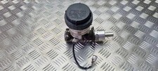 Maître-cylindre de frein Subaru JUSTY