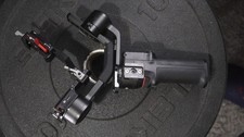 DJI RS3 - Mini