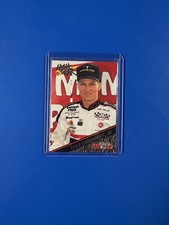 1994 Wheels High Gear - Dale Earnhardt Jr. 183 Rc