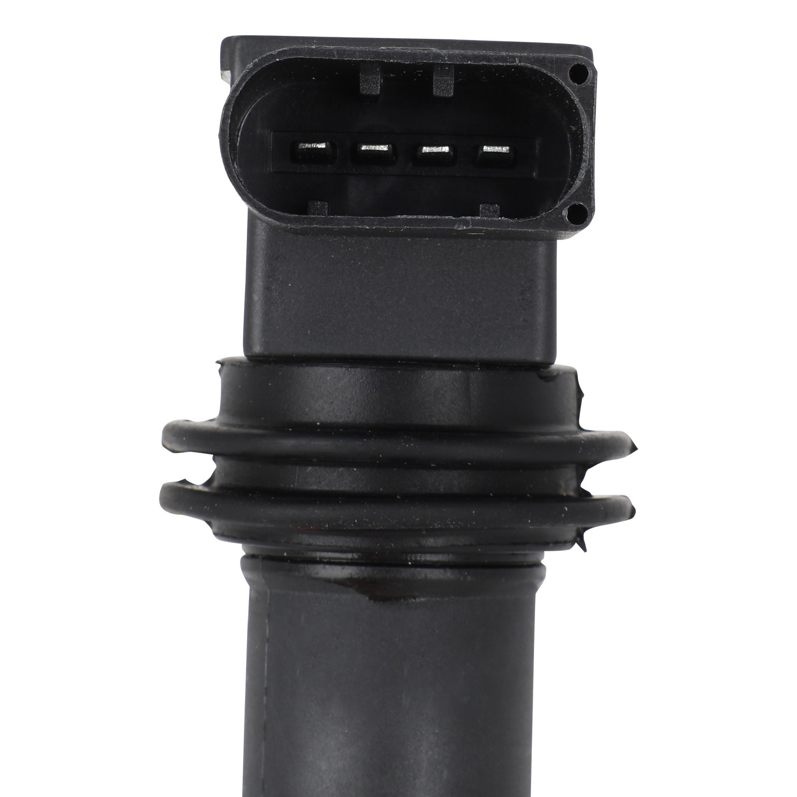 Porsche Carrera GT 2004-2005 Spark plugs Set of 8