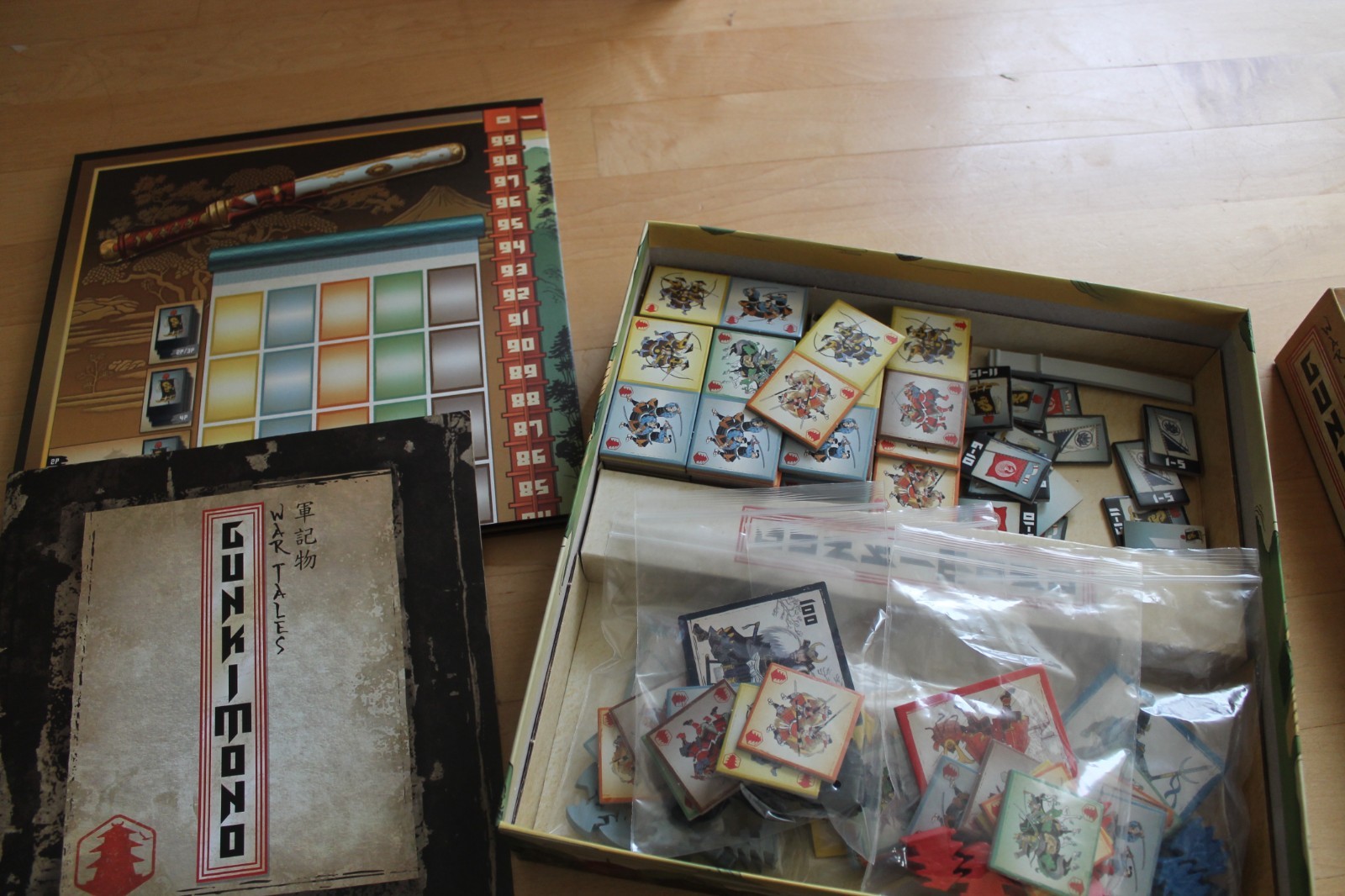 Bild 2 von 3