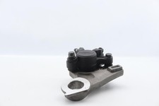 Etrier arrière YAMAHA YZF 1000 R1 2009 à 2011