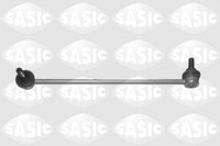 Sasic Stange/Strebe, Stabilisator 2306010 FüR Audi Cupra Seat