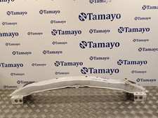 Baguette de porte Mazda CX-7