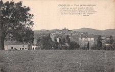 83-COGOLIN-N�T5037-G/0257