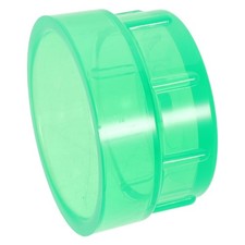 Golf Ball Alignment Marking Tool For Putting Accuracy - Nylon Golf Ball Line