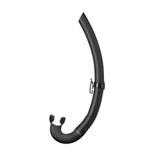 TUSA Free Diving Snorkel