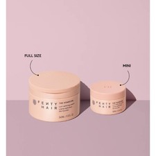 Fenty Beauty Authentic The Homecurl Curl-Defining Styling Cream 2 sizes