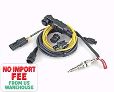 Edge Eas Expandable Starter Kit Egt Cable Probe Cts Cts 2 Cts 3 Cs Cs 2 98620