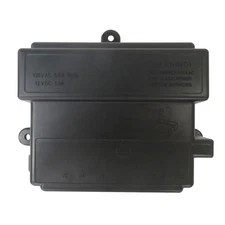 For Dometic RV Fridge Ctrl Board 3316348.900 Repl For DM2652 RM2652 RM2852