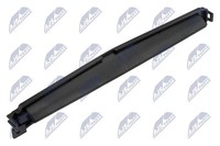 Innenraumfilter Nty EZC-FT-123 Pollenfilter FüR Opel Corsa S07 X15 Combo Tour