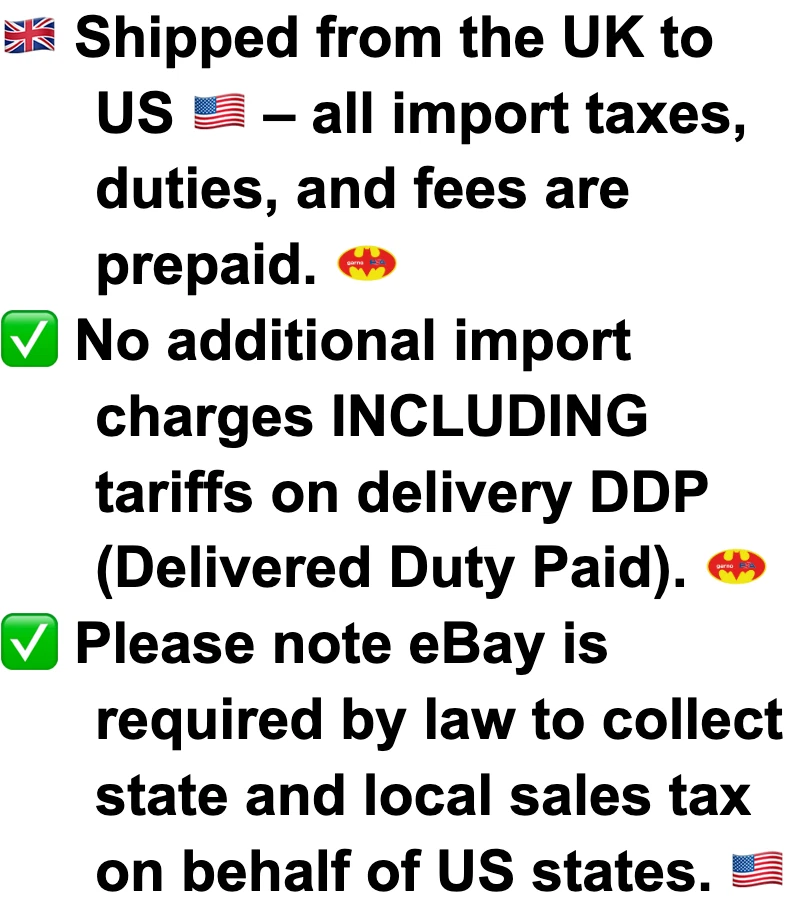 Batman Fan Club Back ©A&BC 1966 THREAT OF THE CAT WOMAN #31 1/2 MINT 9-garno PSA - Image 2 of 4