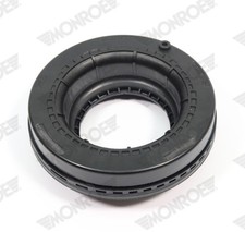 Wälzlager Federbeinstützlager MOUNTING KIT MONROE MK531 für OPEL CORSA P2JO FIAT