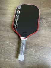 NEW Joola Ben Johns Pro V Perseus 16mm - Pickleball Paddle FREE SHIPPING📦