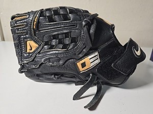 Nike Diamond Elite Glove | eBay
