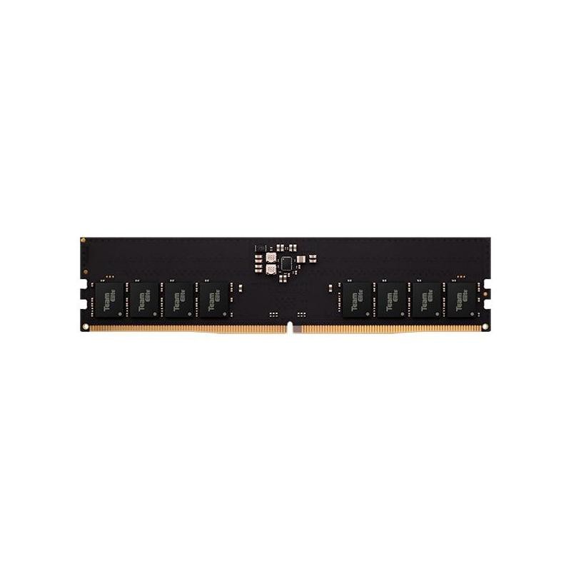 Team Group ELITE TED516G5600C4601 memory module 16 GB 1 x 16 GB DDR5 5600 MHz