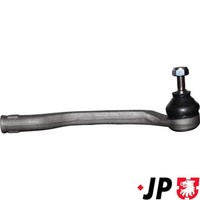 JP Group Spurstangenkopf Gelenkkopf JP 4344601880 FüR Renault Fluence KZ0 Megane