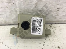 BMW F10 M5 5 SERIES ANTENNA TRAP 9118262