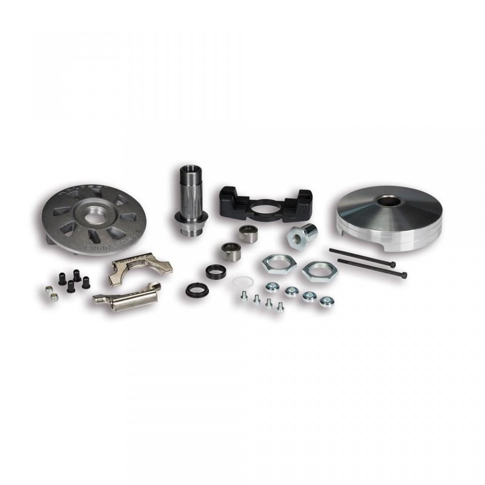 Variateur Malossi 103 SP pour restaurer et réparer la transmission