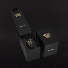 NIXON x Liquid Death - DEATH WATCH III - Limi...