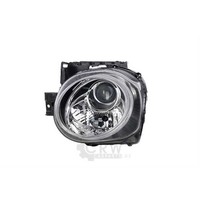 Scheinwerfer H11/HB3 Links FüR Nissan Juke F15 Bj. 06/14->>