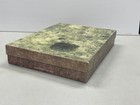 D&D Dungeon Tiles Reincarnated 5th Edition Wilderness - Wizards of the Coast — photo 1