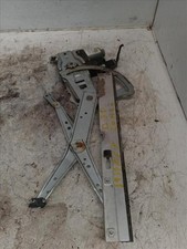Lève vitre Opel CORSA