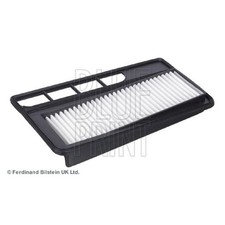 Luftfilter für Suzuki Ignis 2 MH Wagon R+ MA | 24584429