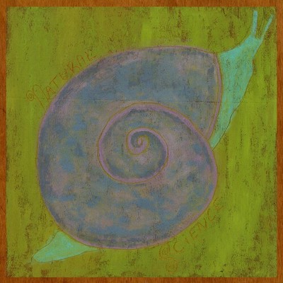 Lindsay Reamer - Natural Science [New CD] Explicit