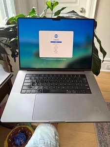 M1 Ultra 128GB | eBay
