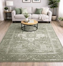 Modern Large Rugs For Living Room Bedroom Carpet Hallway Runner Rug Floor Mats