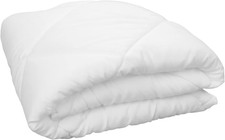 – Piumino per Bambino 300 G/M² – 100X135 Cm per Lettino 70X140 – Anallergico, An