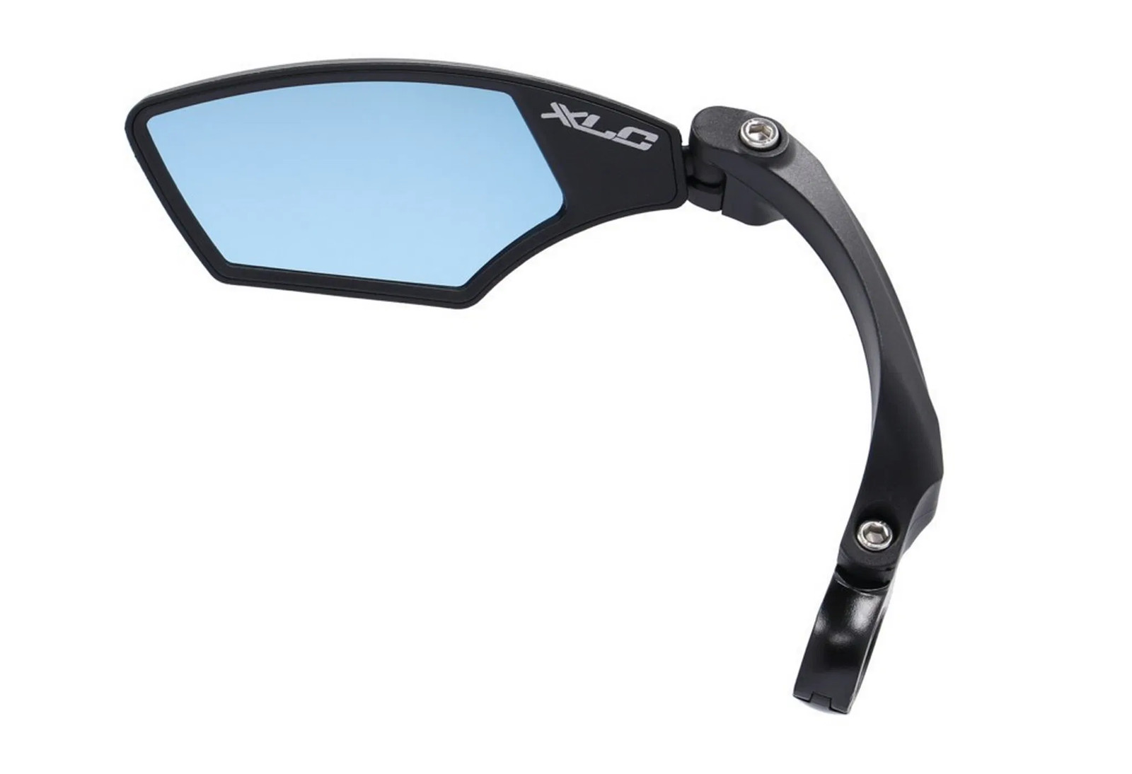 XLC Fahrradspiegel MR-K12 Auenklemmung links 4490₽