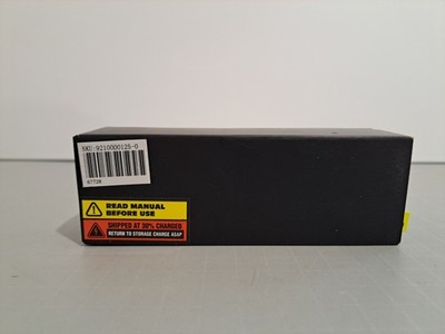 Turnigy Nano Tech 9210000125-0 2000mah 2S 15-30C Lipo Battery  _0,13_5