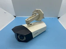 REOLINK Duo PoE Dual-Lens PoE Security Camera