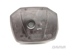 Capot Volvo 122