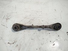 PEUGEOT 407 SW 6E Querlenker hinten rechts 2.0 Diesel 100kw 2005 27705738