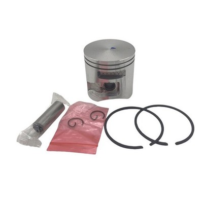 Power Restoration For Heimwerker Engine Repair Kit Compression Restore Kit