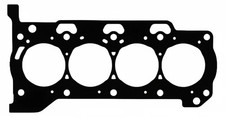 Joint de culasse Toyota PRIUS
