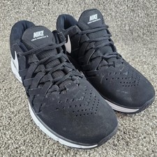 Nike Lunar Fingertrap TR Black - 898066-001 for Sale