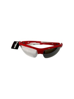 R2 Sportbrille ZET AT085B Fahrrad Rad MTB Laufen Sonnenbrille verspiegelt UV400