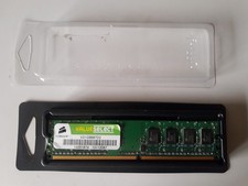 RAM Corsair 1 Go 667 Hz