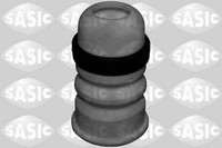 Sasic Anschlagpuffer Federung Vorderachse FüR Land Rover Discovery Sport L550