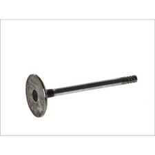 Einlaßventil FRECCIA R3635/SCR