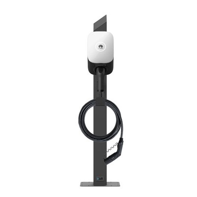 Wallbox Standfuß Huawei Smart Charger