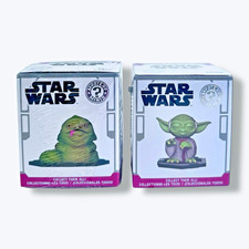 Funko Star Wars Empire Strikes Back Mystery Minis 14