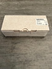 Interruttore di sicurezza EUCHNER NZ2HS-511SVM5