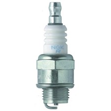 Ngk Spark Plug 5728 Standard Bmr4a 14 Mm 0.375 In. Flat Ngk Spark Plug 5728 Standard Bmr4a 14 Mm 0.375 In. Flat