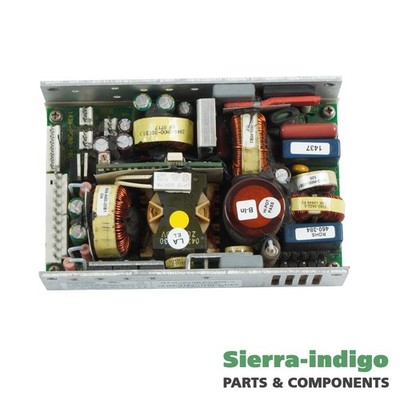 Telkoor eFA175-112 Open Frame Power Supply PSU