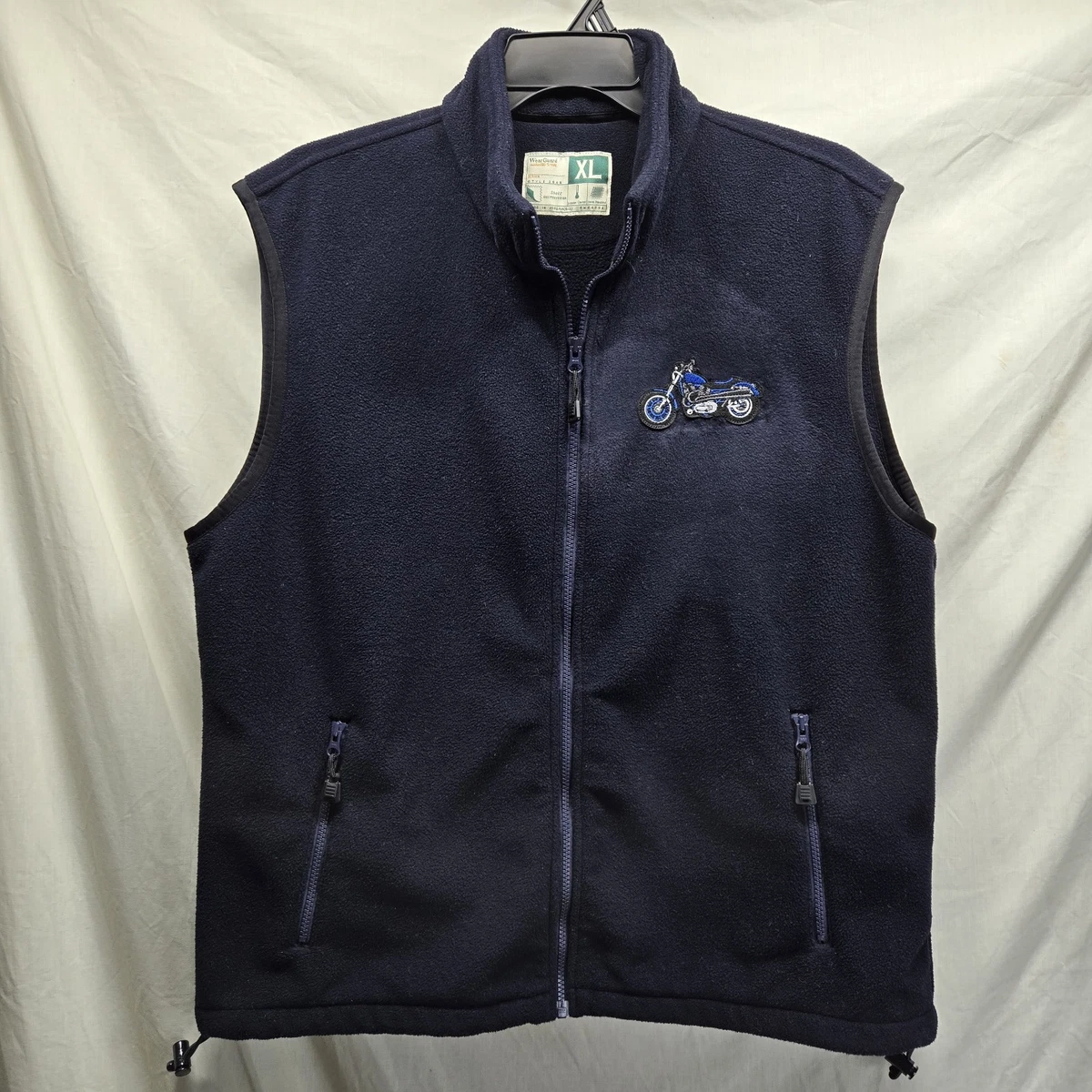 WearGuard Vests for Men for Sale - Shop New & Used - eBay